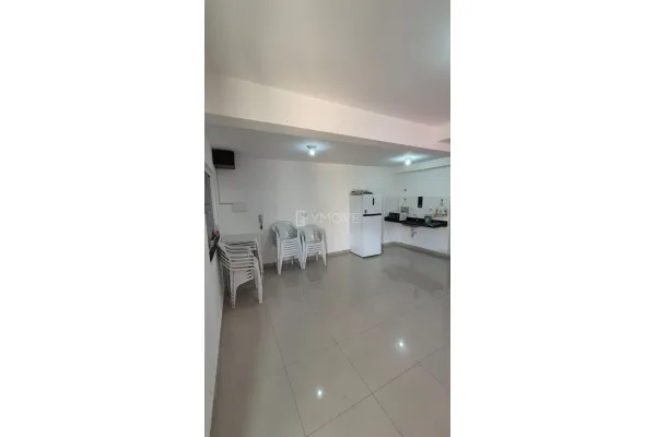 Apartamento à venda com 2 quartos no Vila Carrão, São Paulo — foto 13